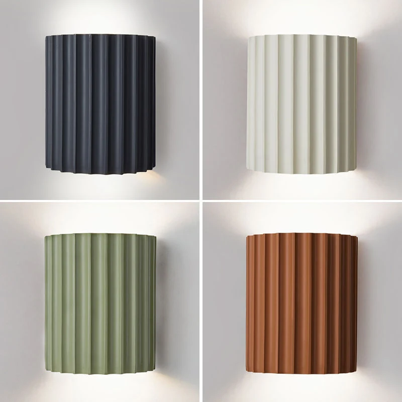 product image - 8