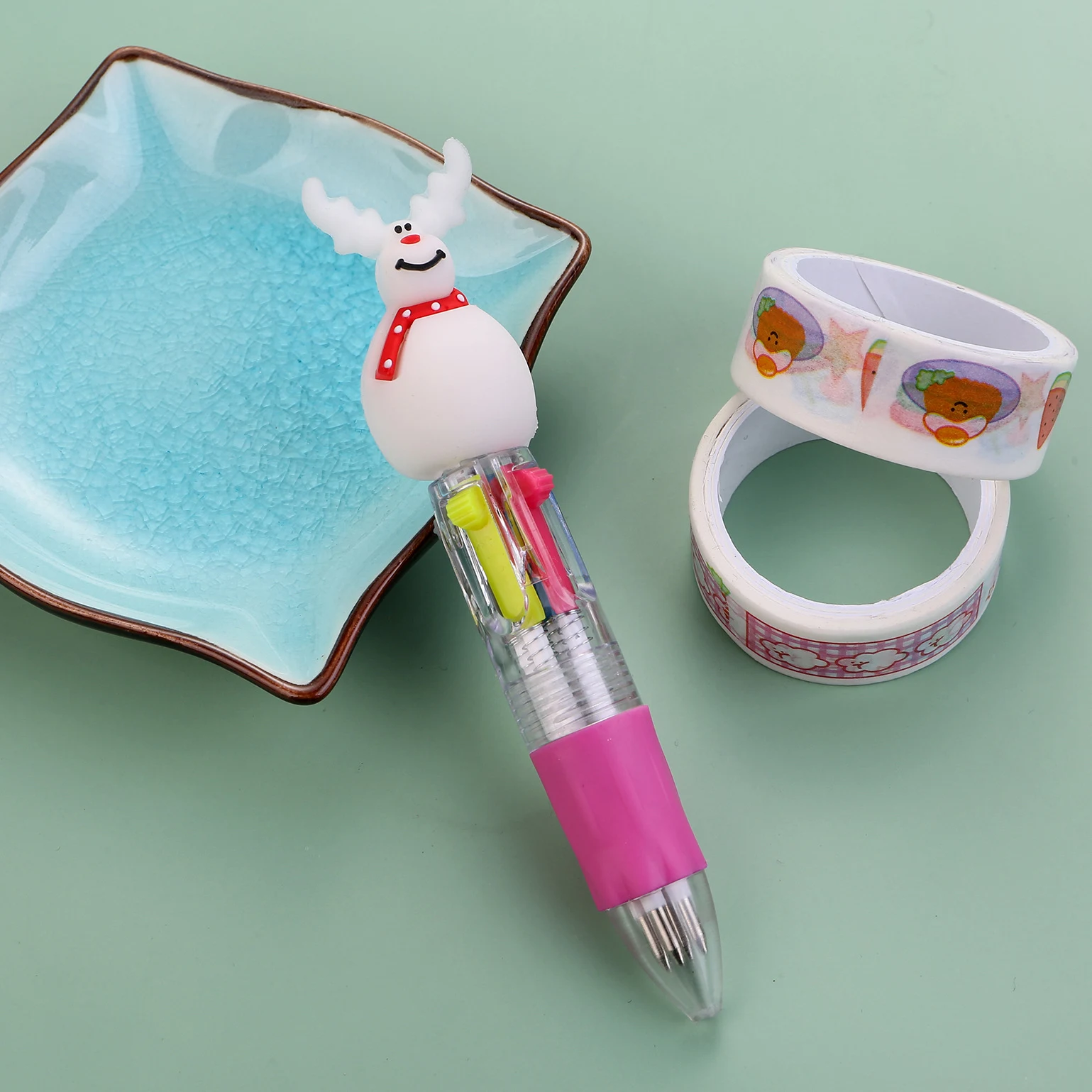 product image - 8