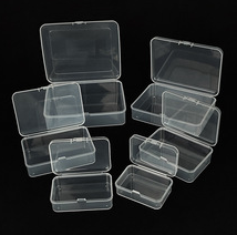 product image - 11