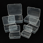 miniatures image - 11