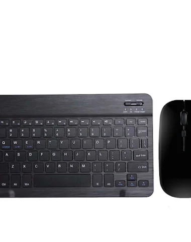Image product - 1