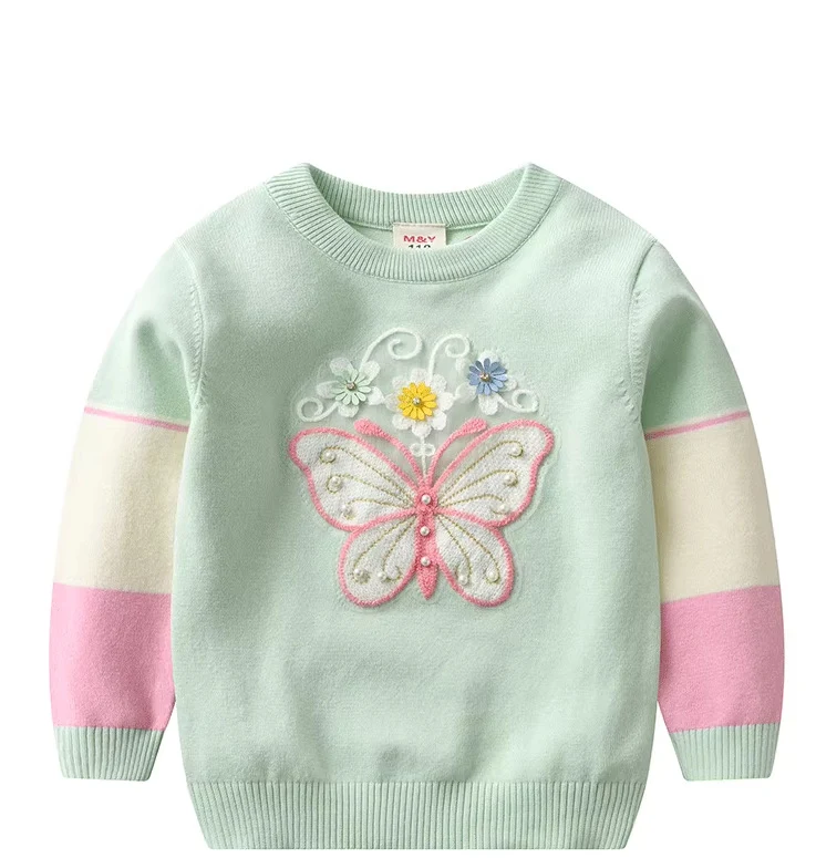 product image - 6