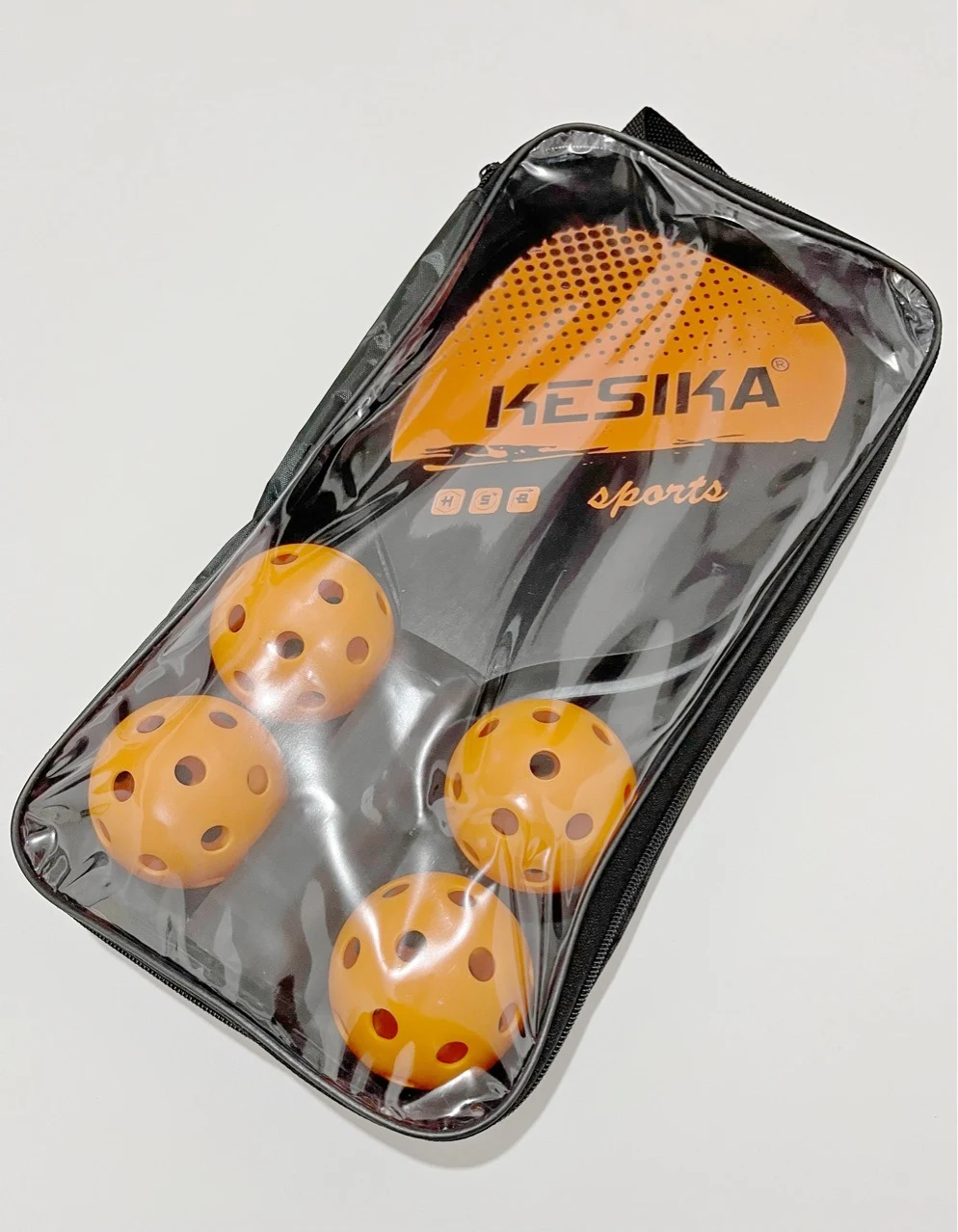 product image - 2