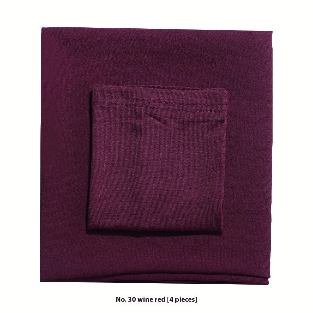 product image - 20