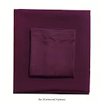 miniatures image - 20