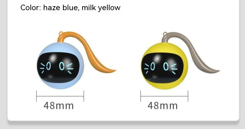 product image - 1