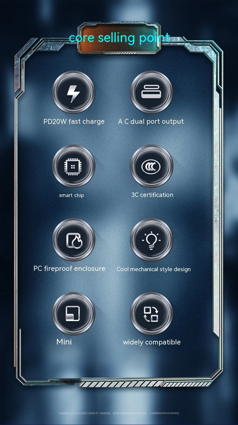 product image - 3