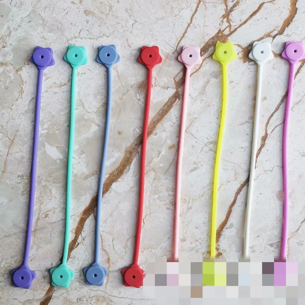 product image - 7