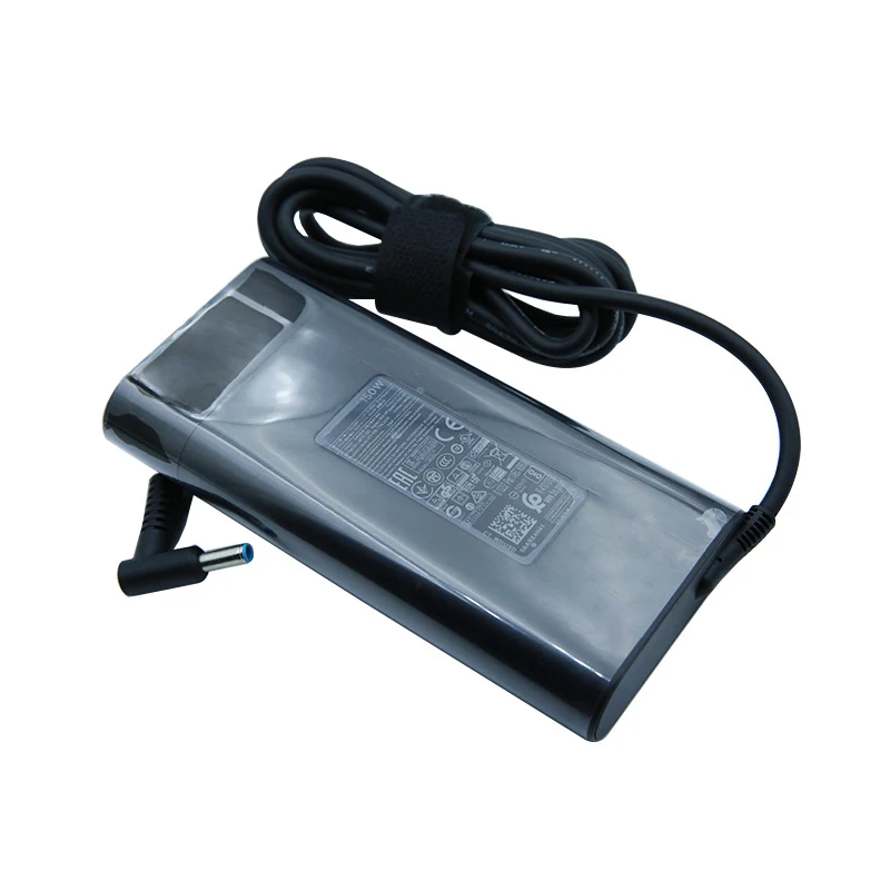 product image - 9