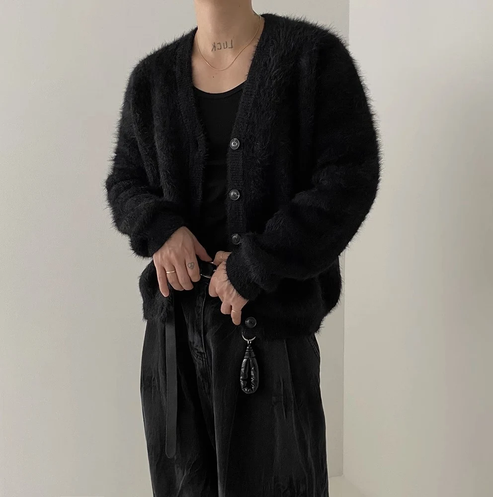 product image - 9
