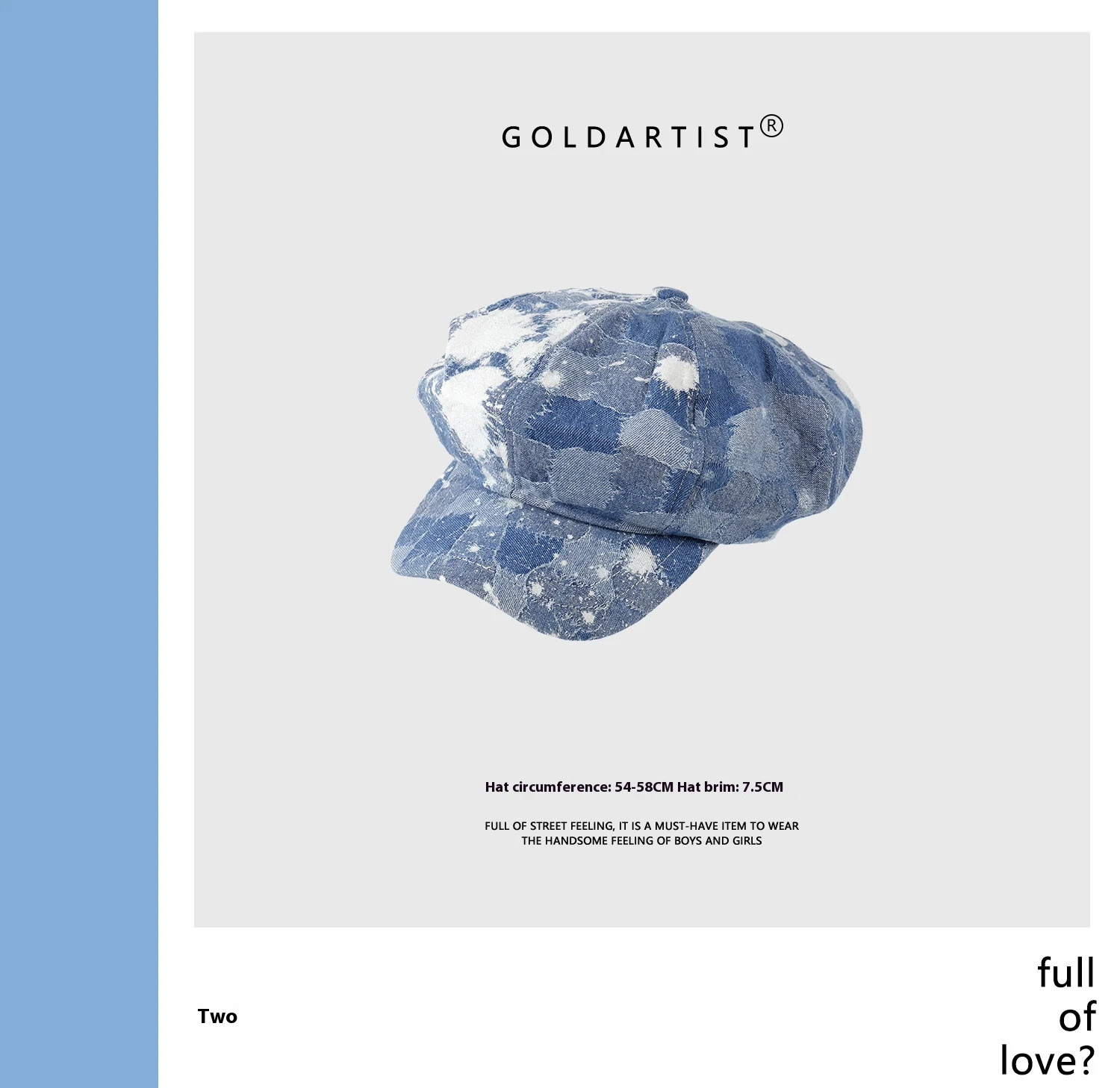 product image - 1