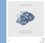 miniatures image - 1