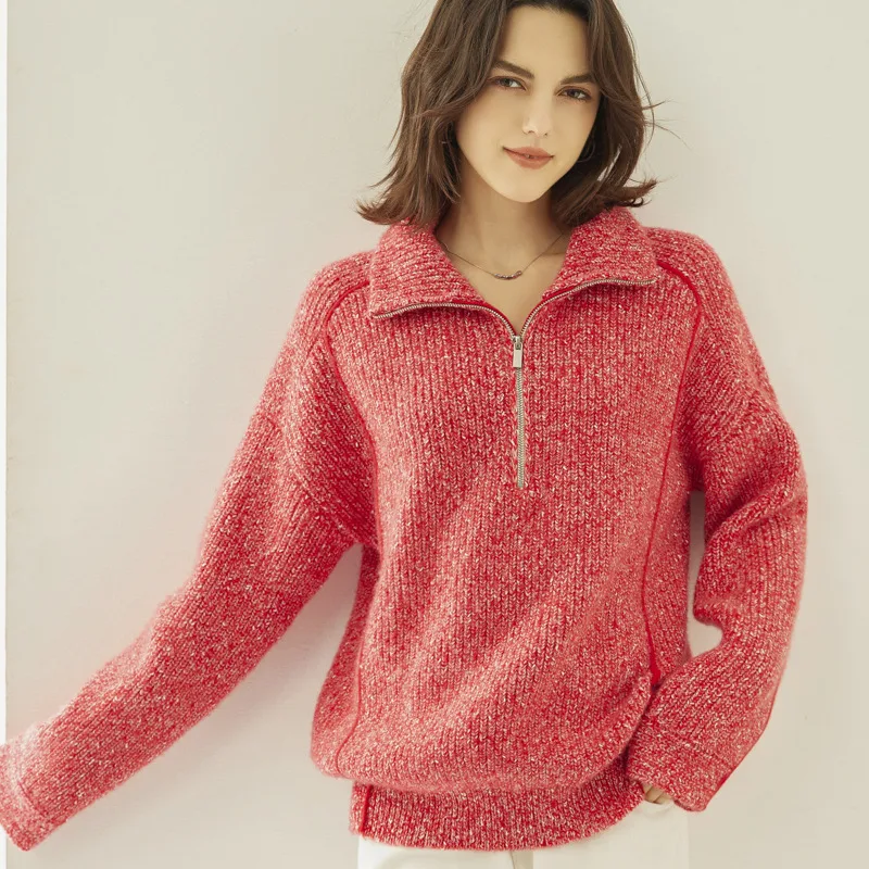 product image - 7