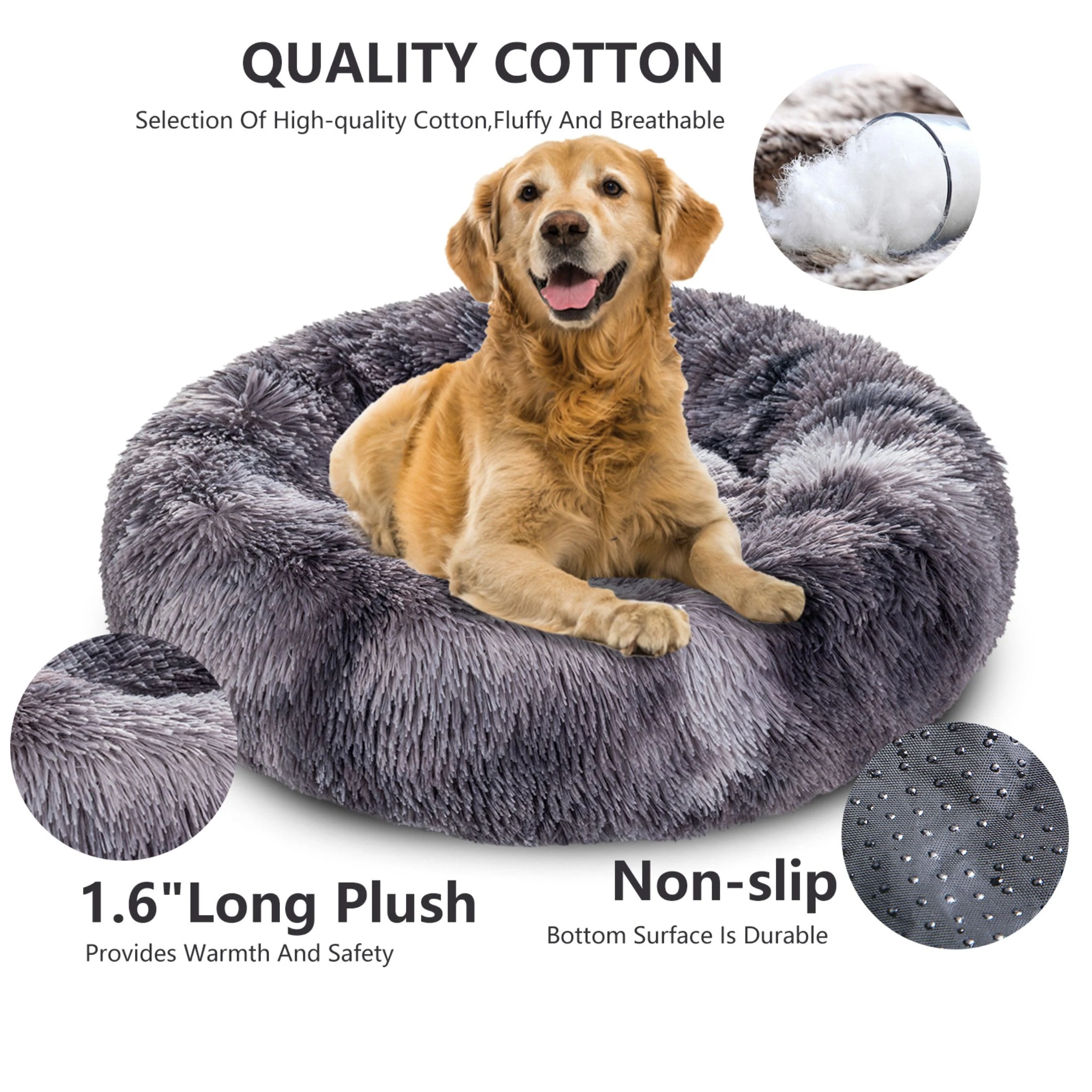 product image - 16