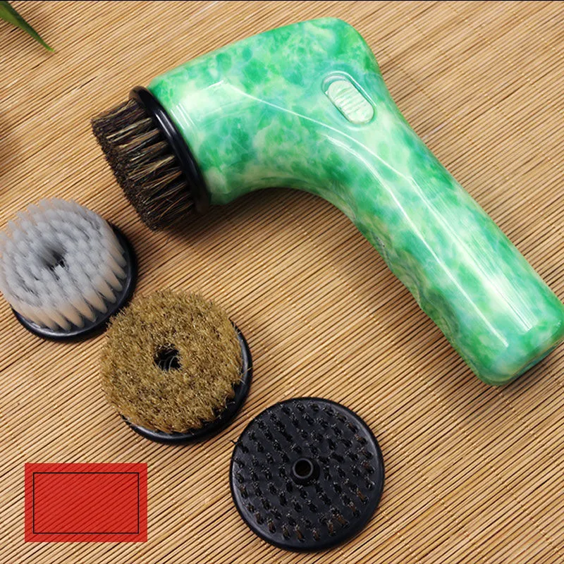 product image - 7