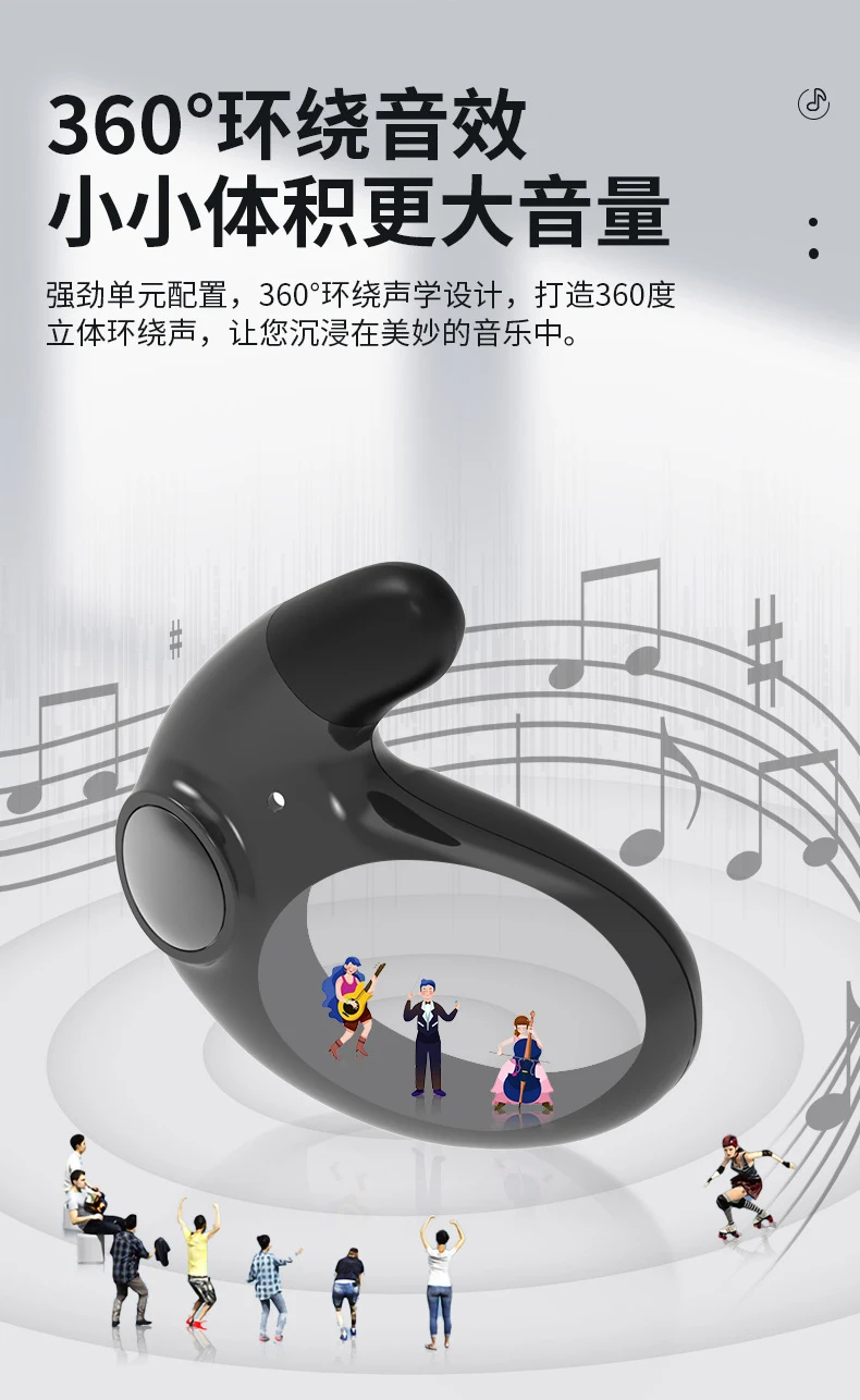 product image - 16
