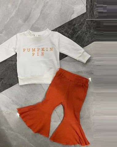 Image product - 3
