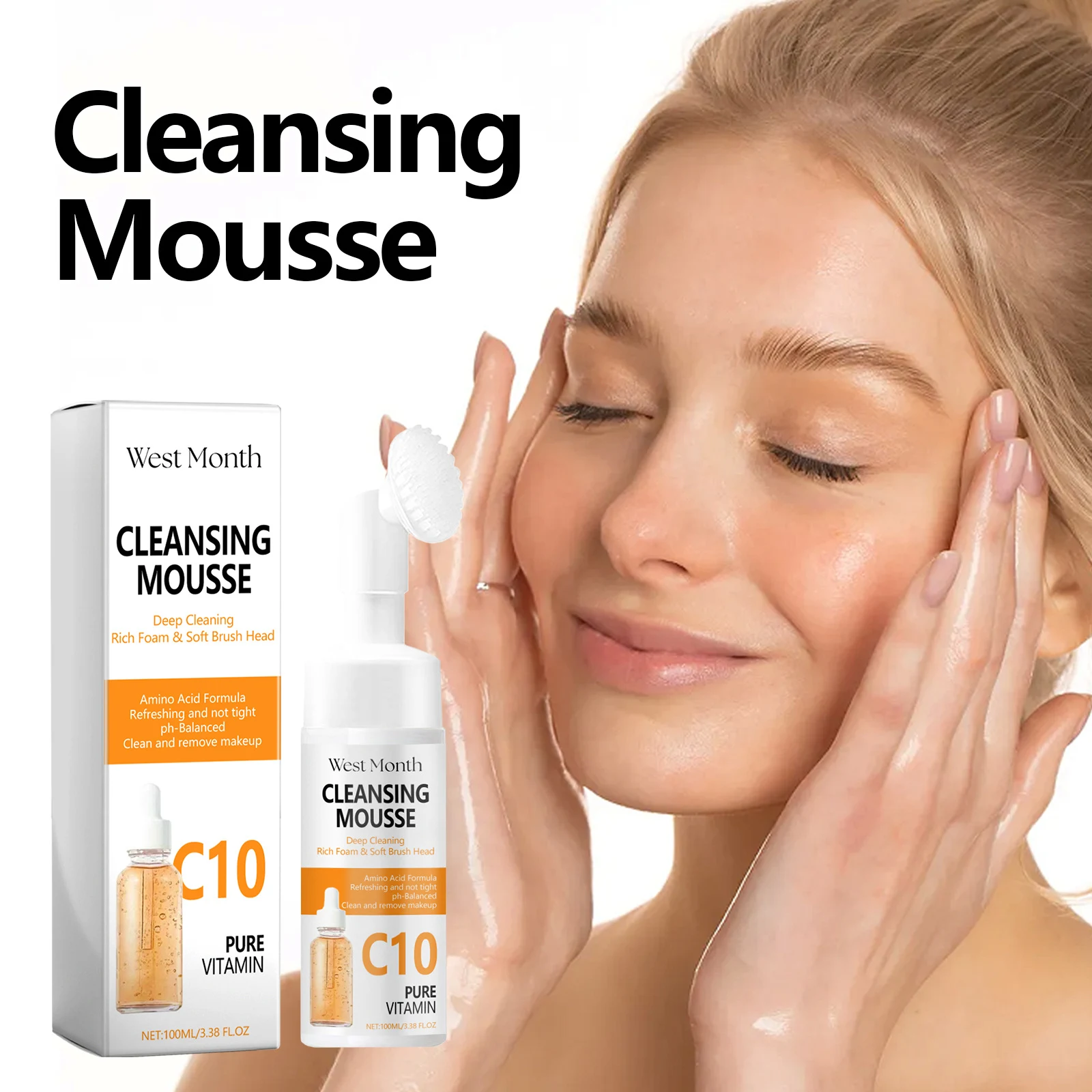 product image - 4