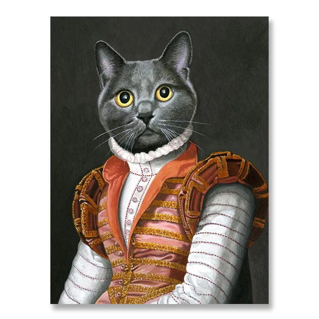 product image - 10