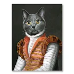 miniatures image - 10
