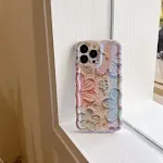 IPhone13Pro
