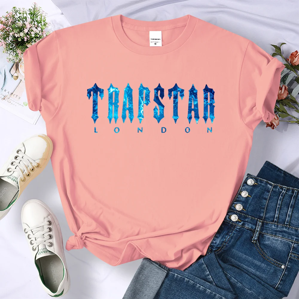 product image - 38