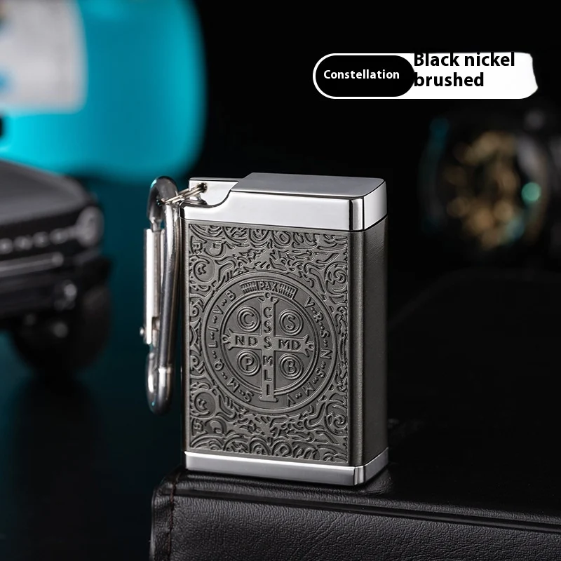 product image - 0