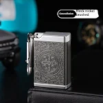 miniatures image - 0