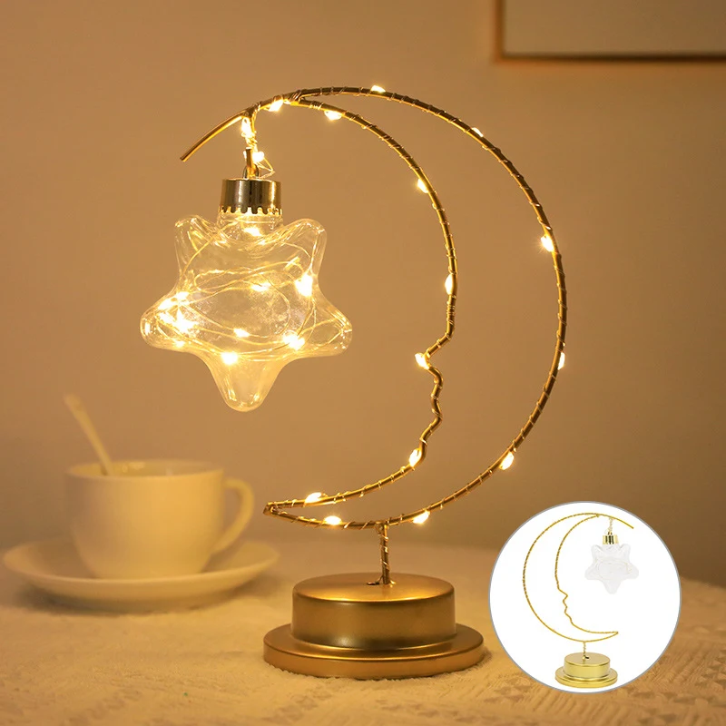 product image - 2