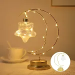 miniatures image - 2