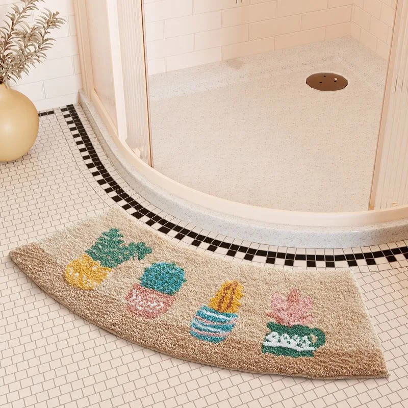 product image - 10