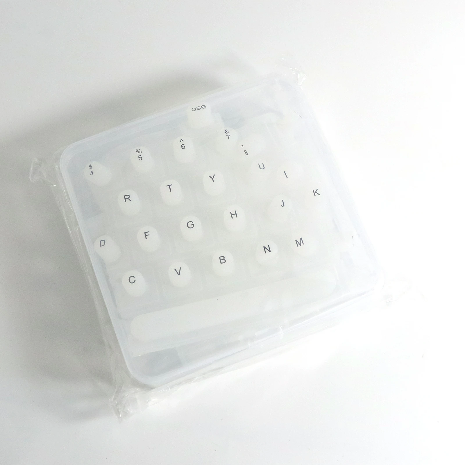 product image - 13