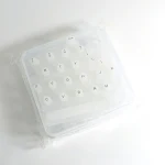 miniatures image - 13