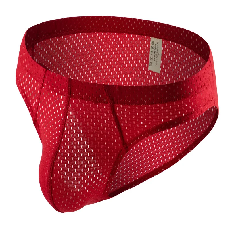 product image - 13