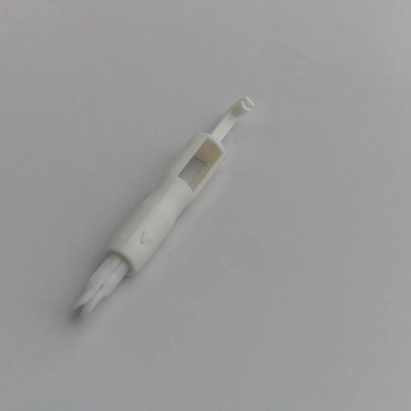 Title 5, Enfiador de Agulha para Máquina de Costura e In...