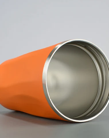 Image product - 2