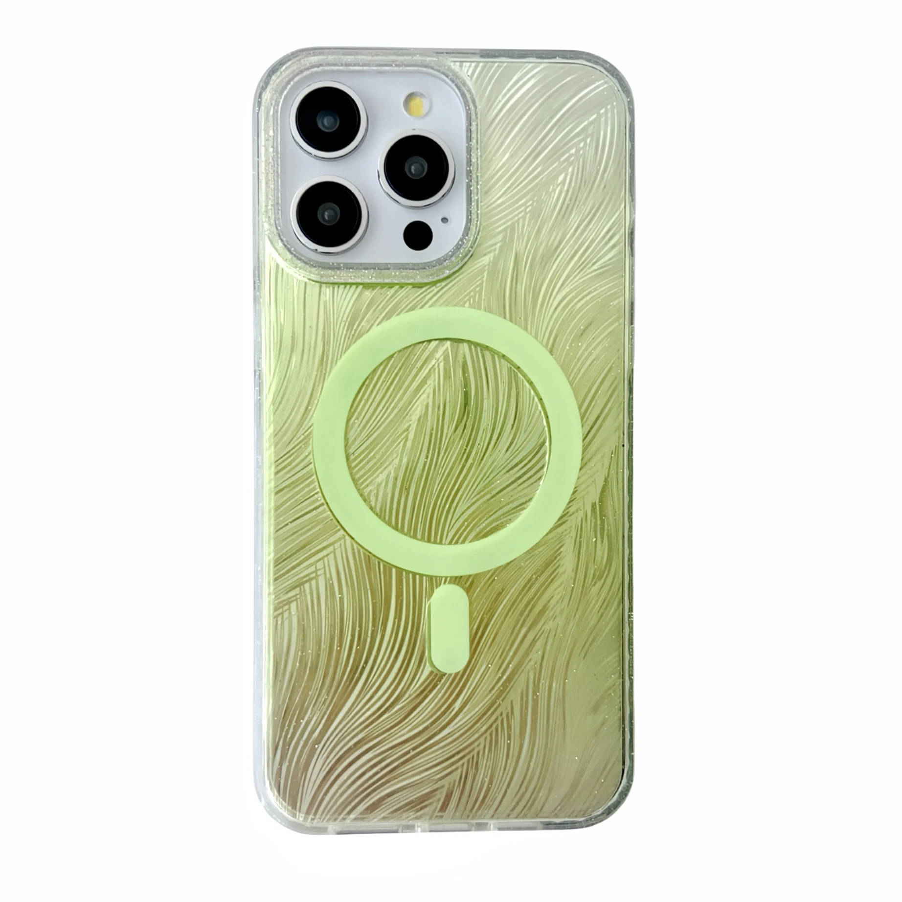 product image - 2