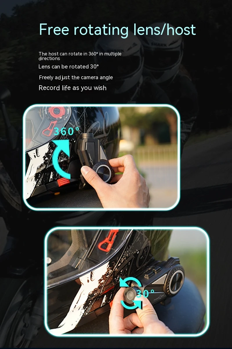 product image - 5