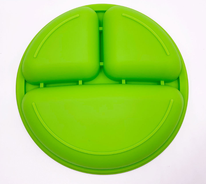 product image - 10