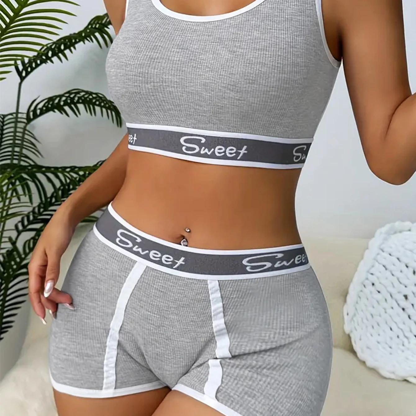 product image - 10