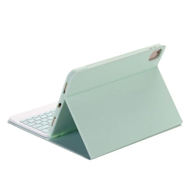 product image - 3