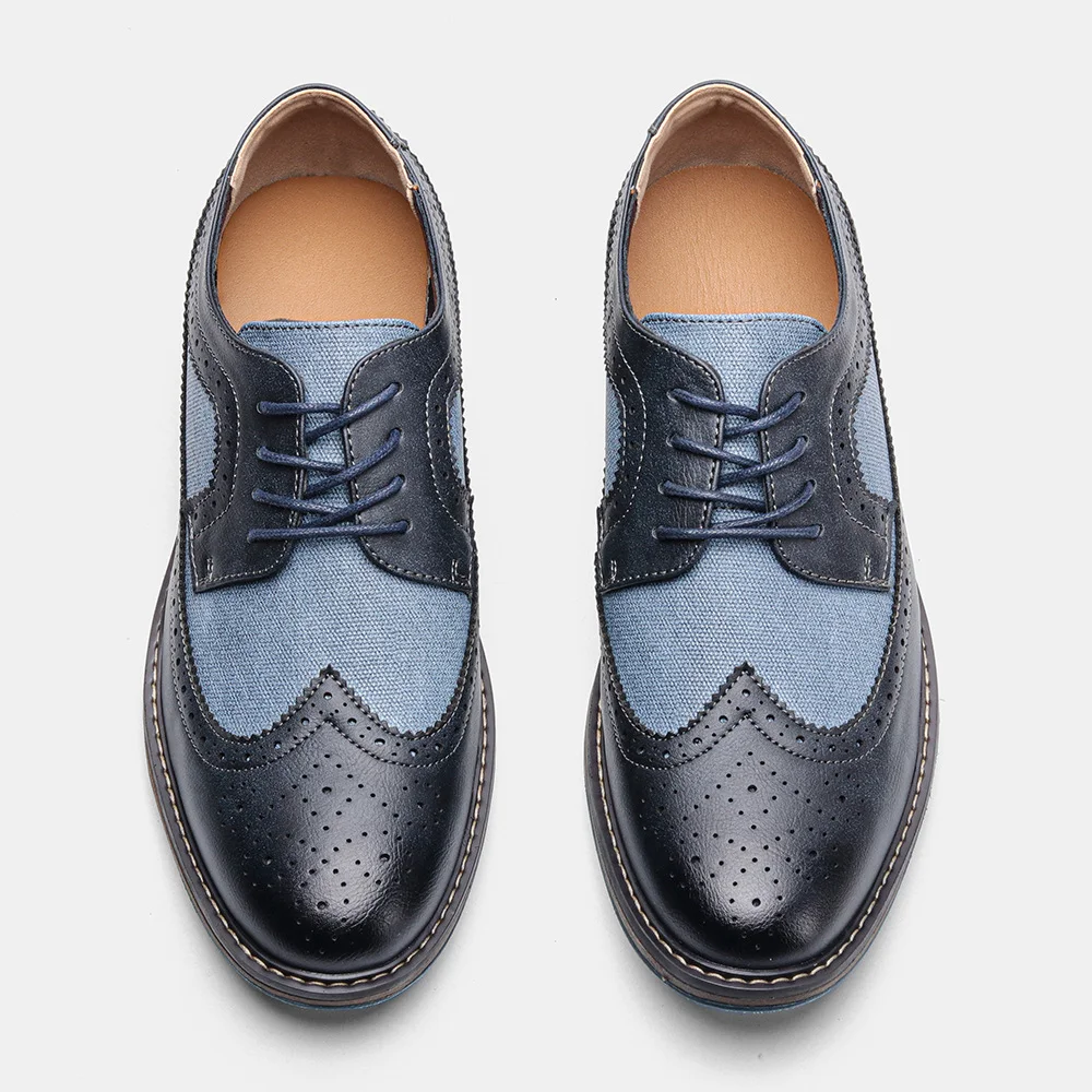 product image - 9