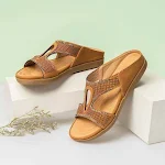 miniatures image - 1