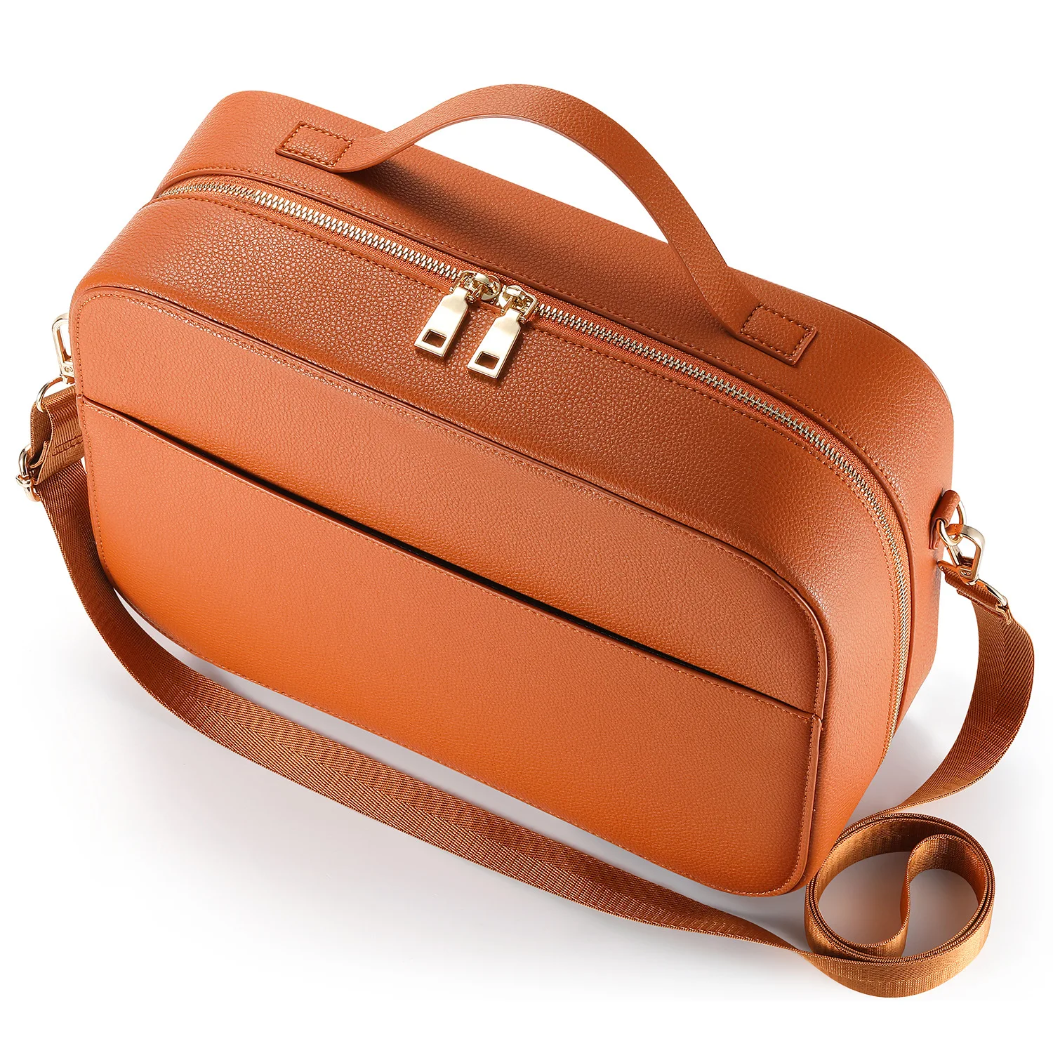 product image - 18