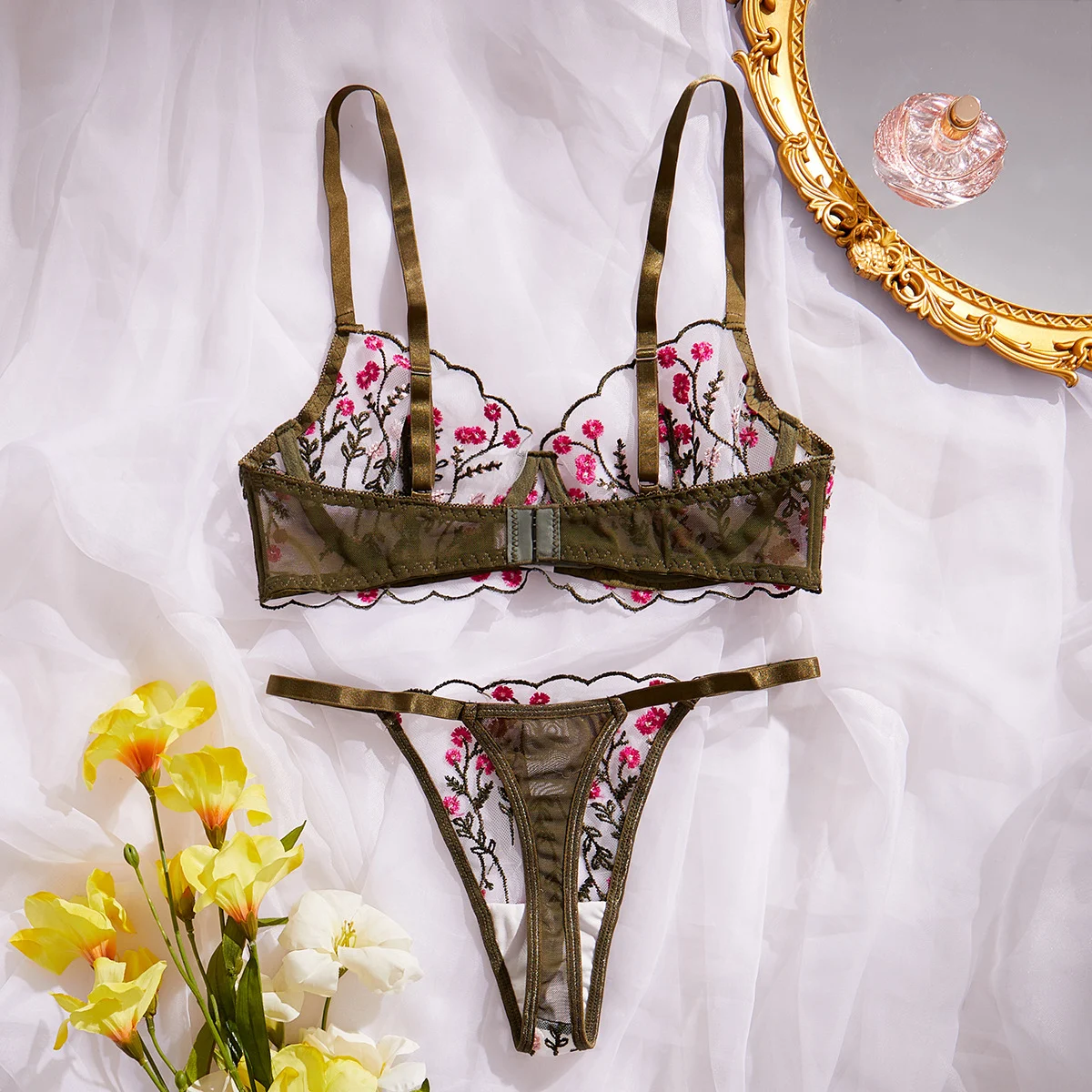 product image - 18