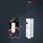 White30w