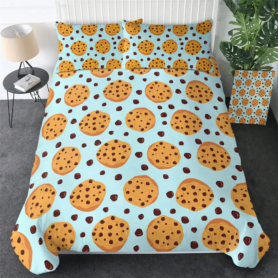 product image - 10