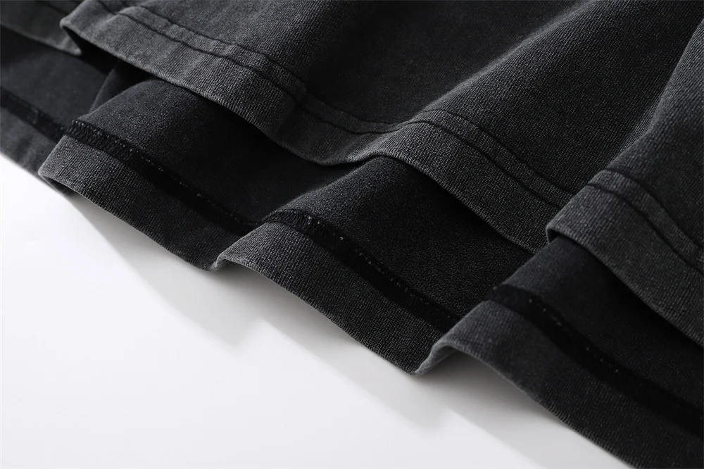 product image - 10