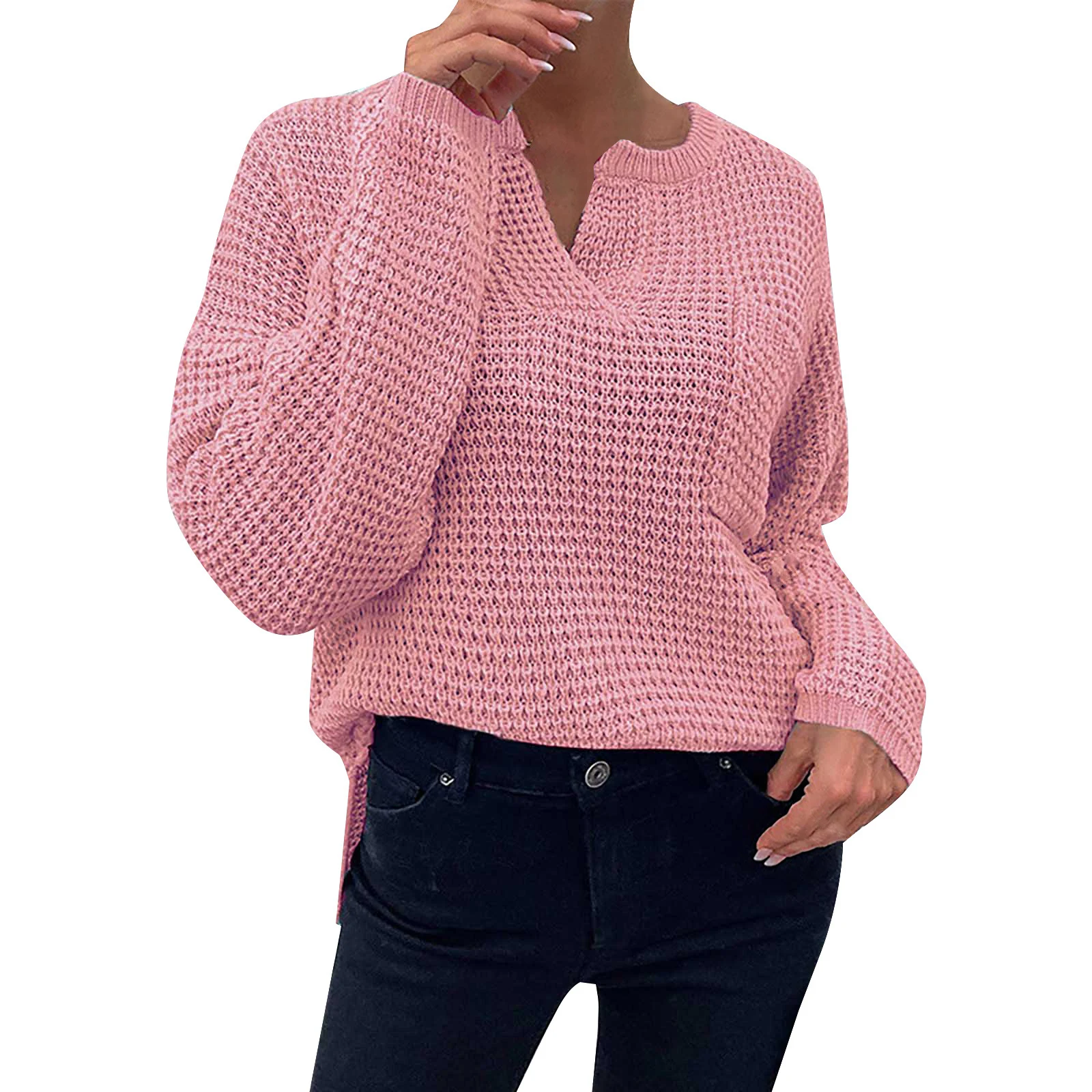 product image - 11