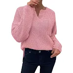 miniatures image - 11